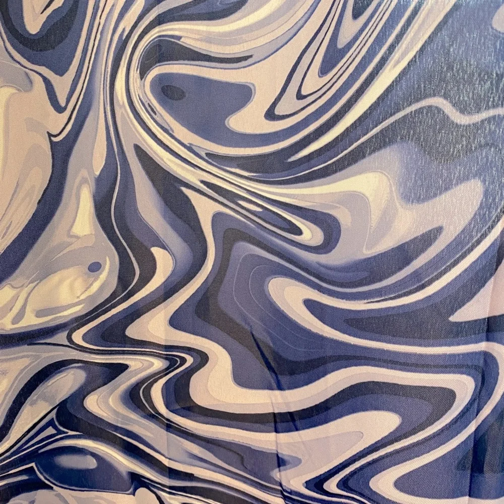 Shower Curtain - Picture 4 of 4
